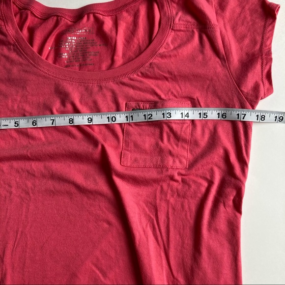 PINK PENSHOPPE TSHIRT - Picture 4 of 4